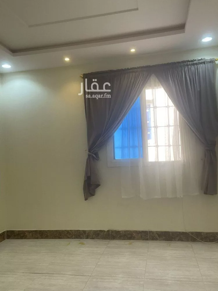 فيلا للبيع في شارع محمد بن الربيع الجيزي, حي طويق, مدينة الرياض, منطقة الرياض صورة 3