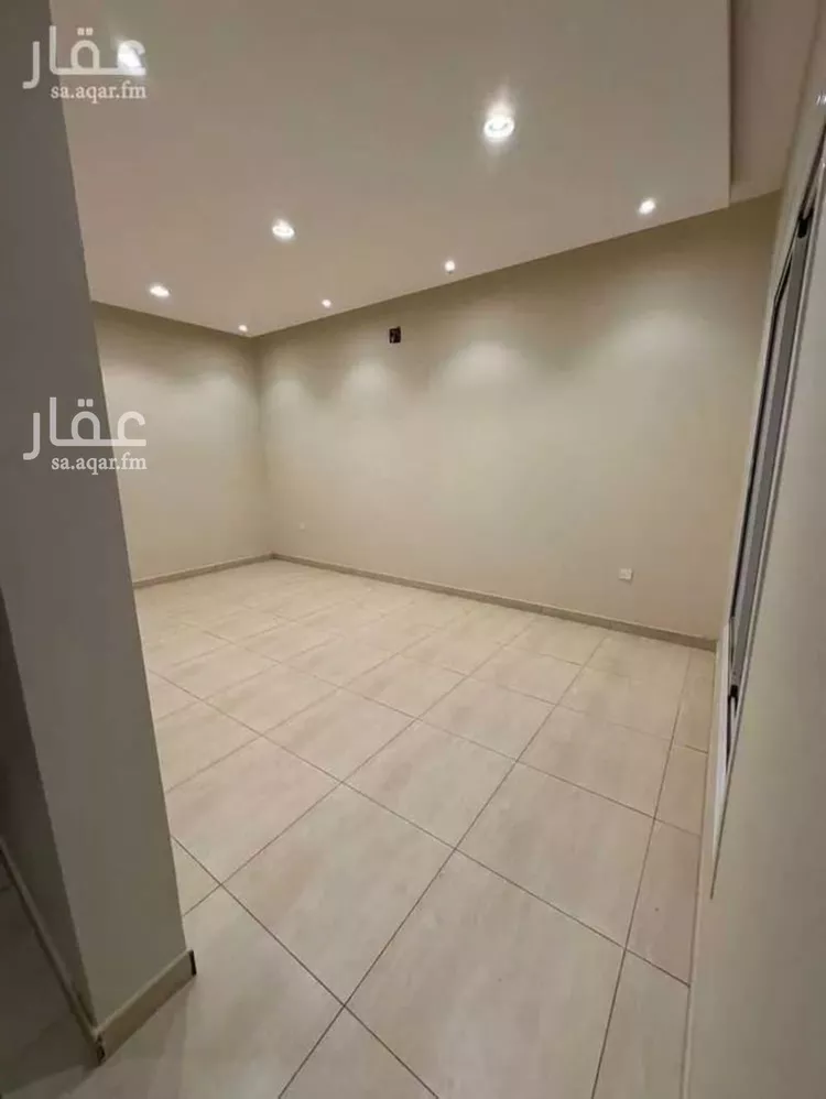 فيلا للبيع في شارع محمد بن الربيع الجيزي, حي طويق, مدينة الرياض, منطقة الرياض صورة 3