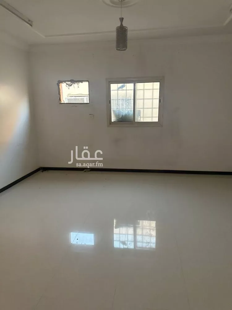 شقة للإيجار في شارع جعفر بن علي, حي الرمال, مدينة الرياض, منطقة الرياض صورة 5