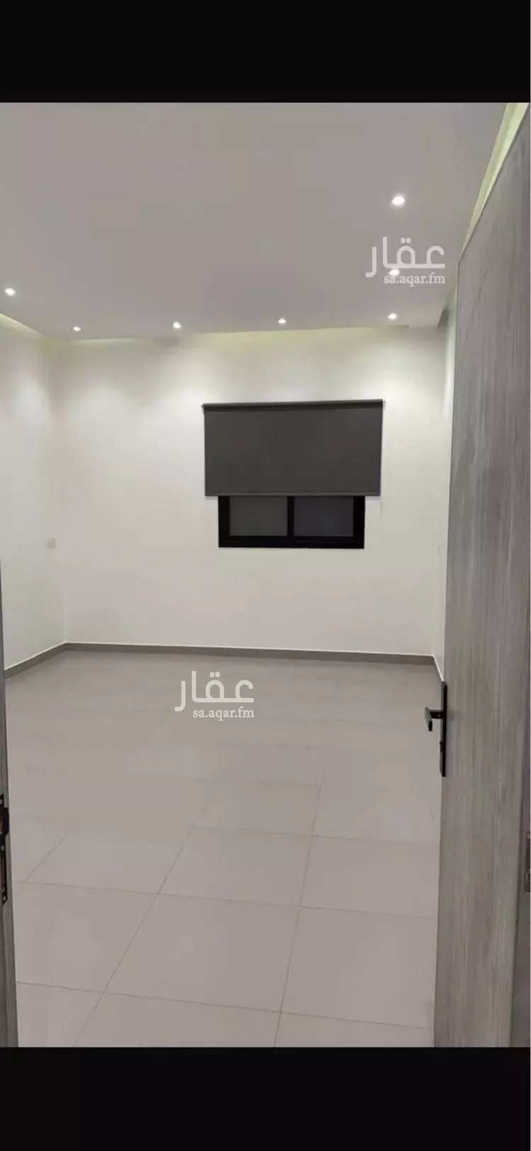 شقة للإيجار في شارع المهراس, حي النرجس, مدينة الرياض, منطقة الرياض صورة 3