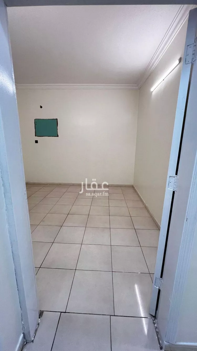 شقة للإيجار في شارع جعفر بن علي, حي الرمال, مدينة الرياض, منطقة الرياض صورة 5