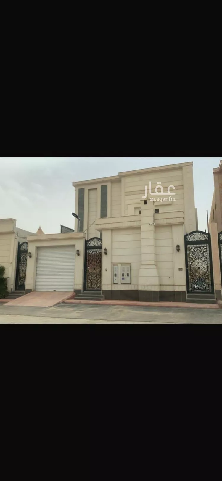 شقة للإيجار في شارع الوليد بن خالد, حي طويق, مدينة الرياض, منطقة الرياض