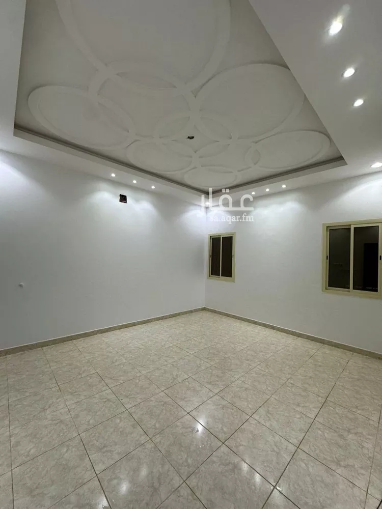 شقة للإيجار في شارع جبة, حي ظهرة لبن, مدينة الرياض, منطقة الرياض صورة 5