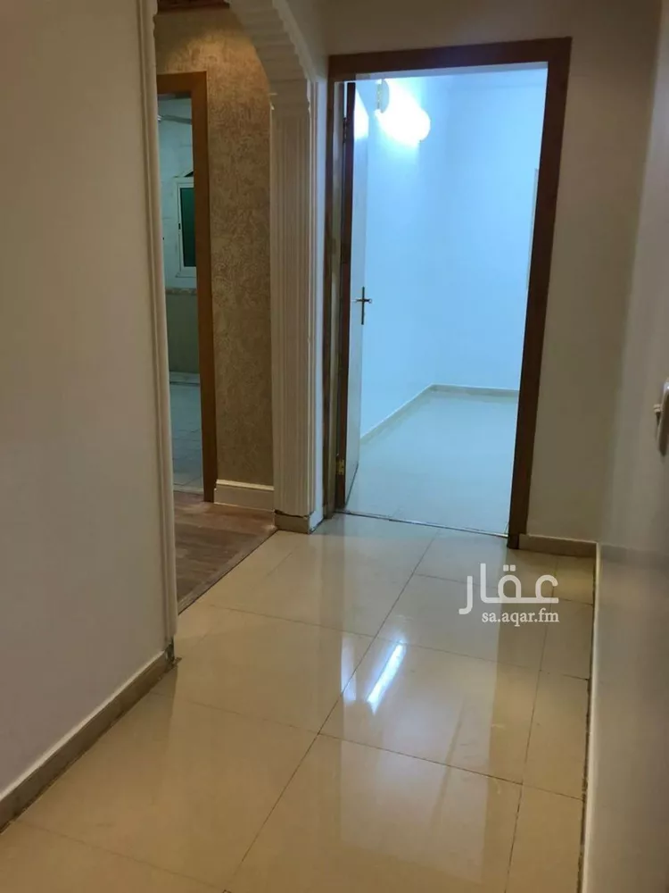 شقة للإيجار في شارع المغزل, حي ظهرة لبن, مدينة الرياض, منطقة الرياض صورة 3