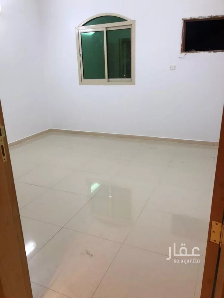 شقة للإيجار في شارع المغزل, حي ظهرة لبن, مدينة الرياض, منطقة الرياض صورة 4