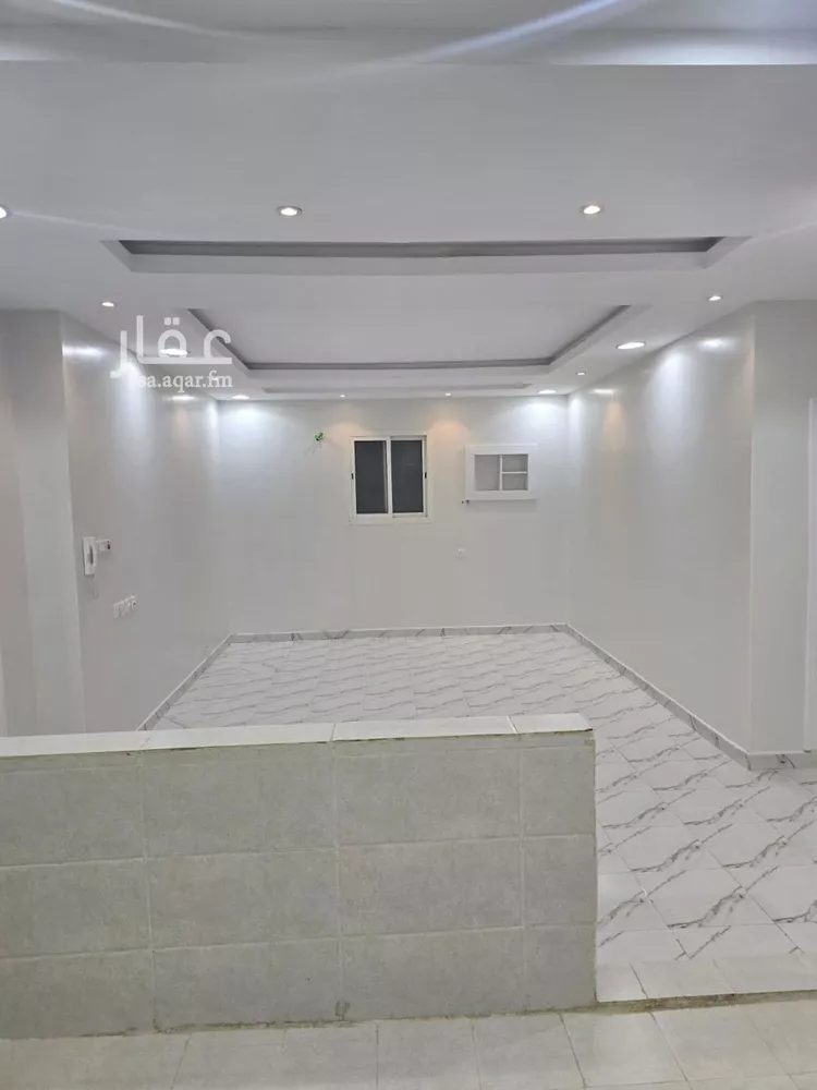 شقة للإيجار في شارع الخليفة المأمون, حي عكاظ, مدينة الرياض, منطقة الرياض صورة 3