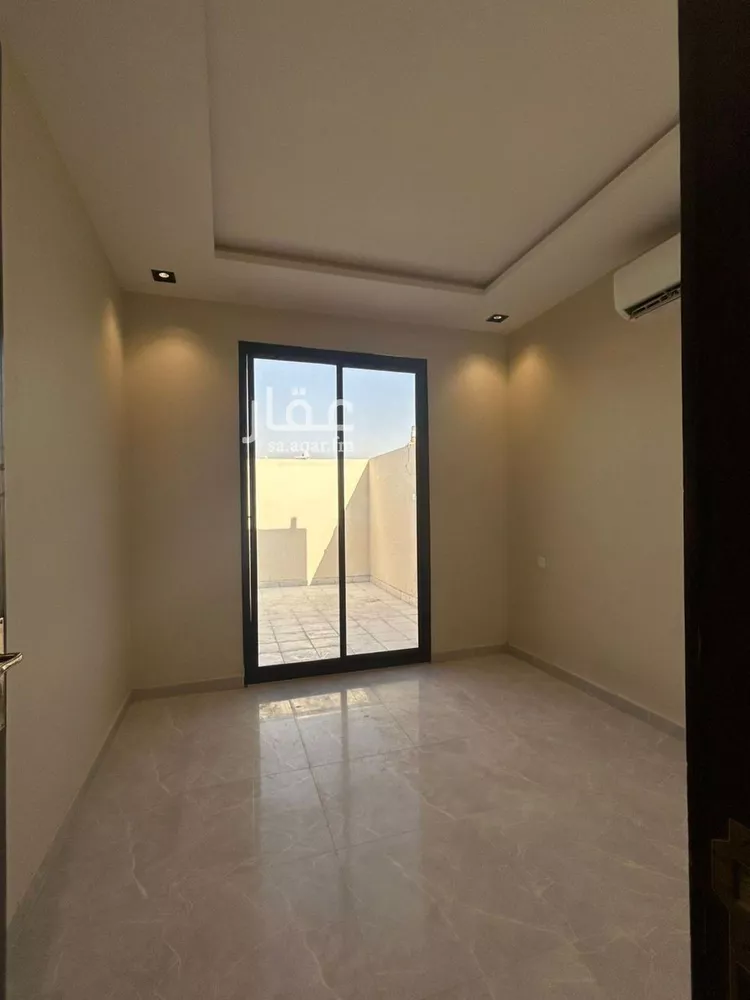 شقة للإيجار في شارع ممر154, حي المونسية, مدينة الرياض, منطقة الرياض صورة 3