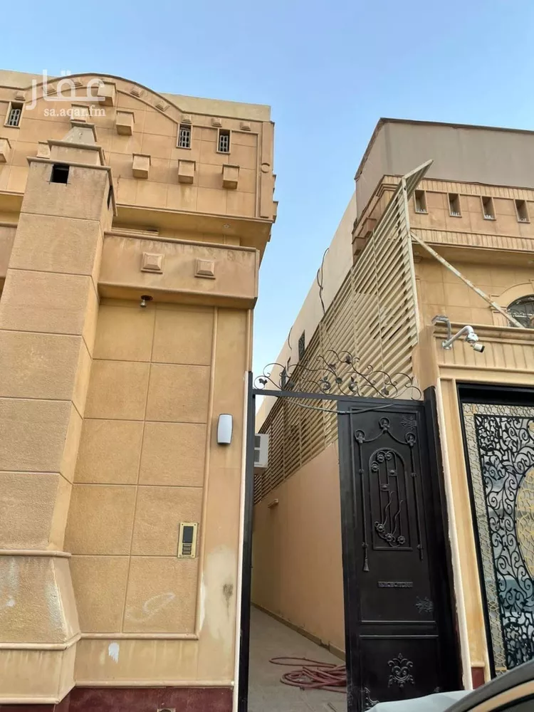 شقة للإيجار في شارع ممر154, حي المونسية, مدينة الرياض, منطقة الرياض