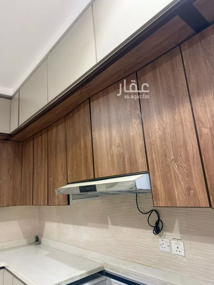 فيلا للإيجار في شارع إبراهيم السوهائي, حي بدر, مدينة الرياض, منطقة الرياض صورة 4