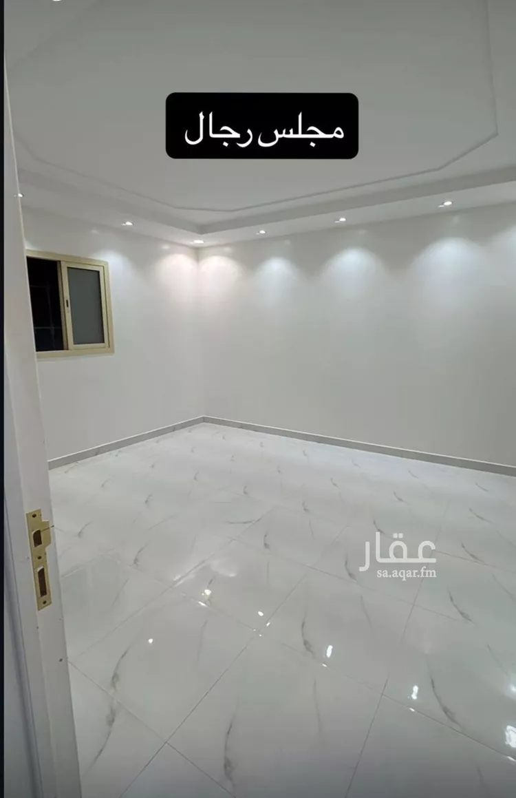 شقة للإيجار في شارع علي السقاط, حي المهدية, مدينة الرياض, منطقة الرياض صورة 2