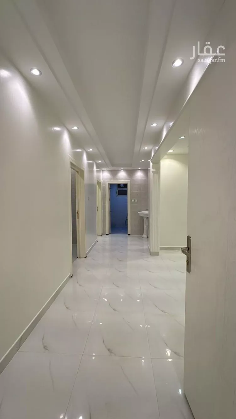 شقة للإيجار في شارع علي السقاط, حي المهدية, مدينة الرياض, منطقة الرياض صورة 5