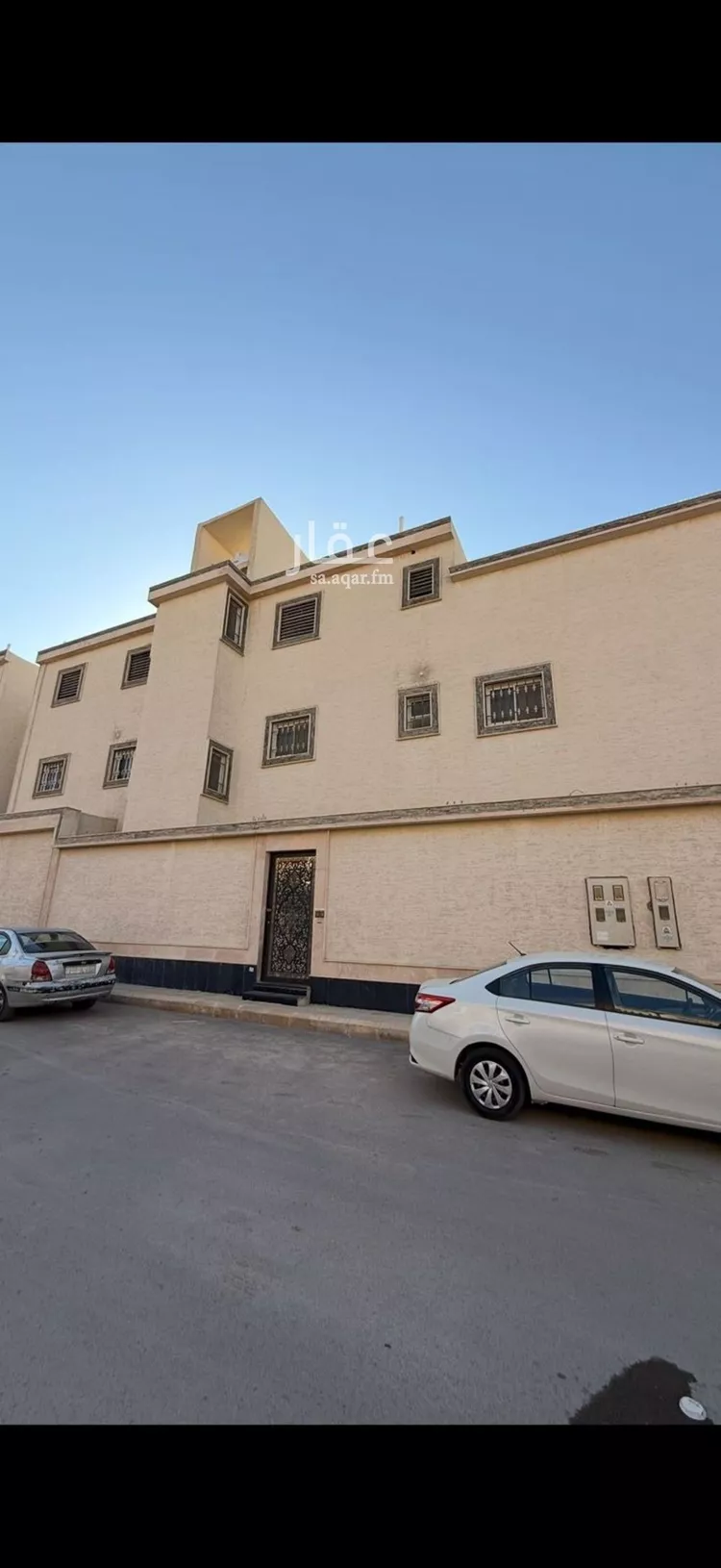 شقة للإيجار في شارع أبي بكر اليقطيني, حي طويق, مدينة الرياض, منطقة الرياض