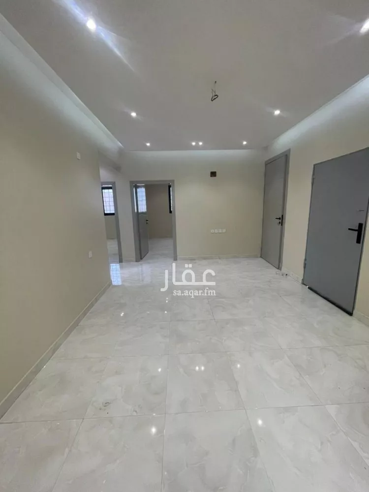 Apartment for Rent in Riyadh Al Mahdiyah