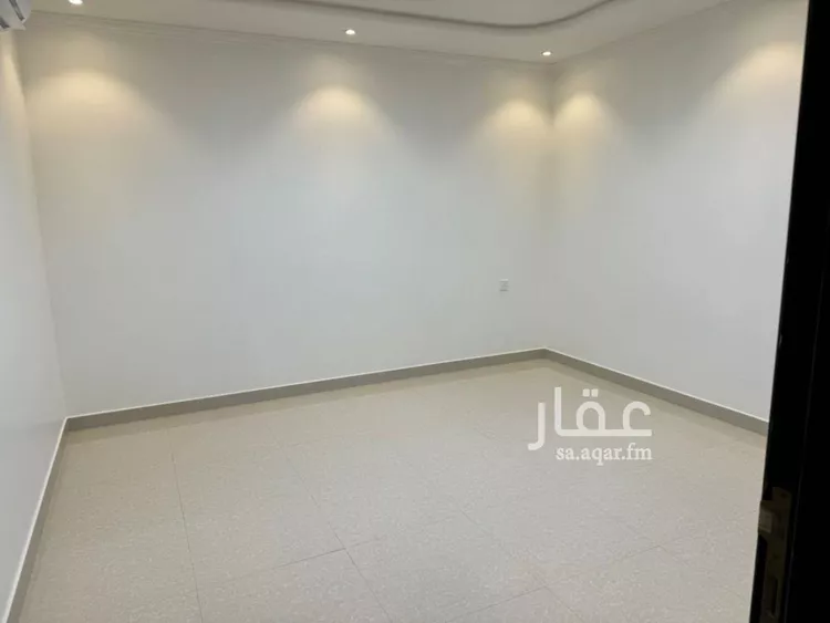 Apartment for Rent in Riyadh An Narjis صورة 2