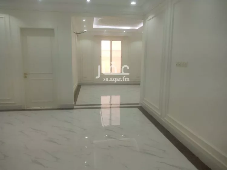 شقة للإيجار في شارع أبي بكر اليقطيني, حي طويق, مدينة الرياض, منطقة الرياض صورة 5