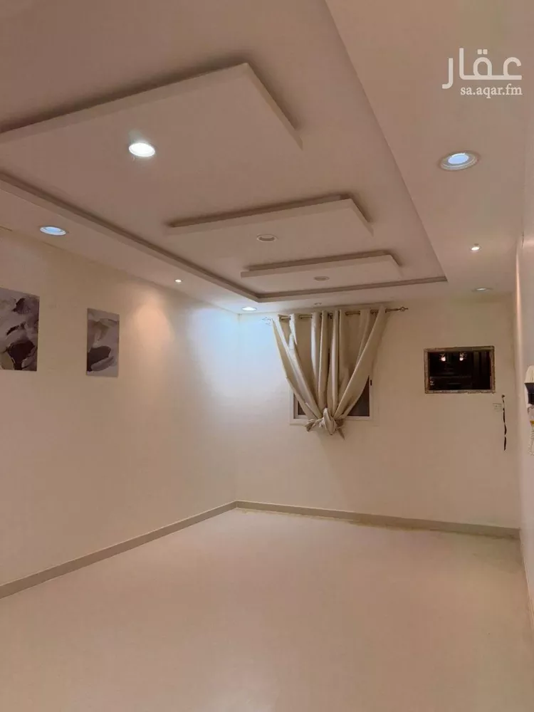شقة للإيجار في شارع الخليفة المأمون, حي عكاظ, مدينة الرياض, منطقة الرياض صورة 3