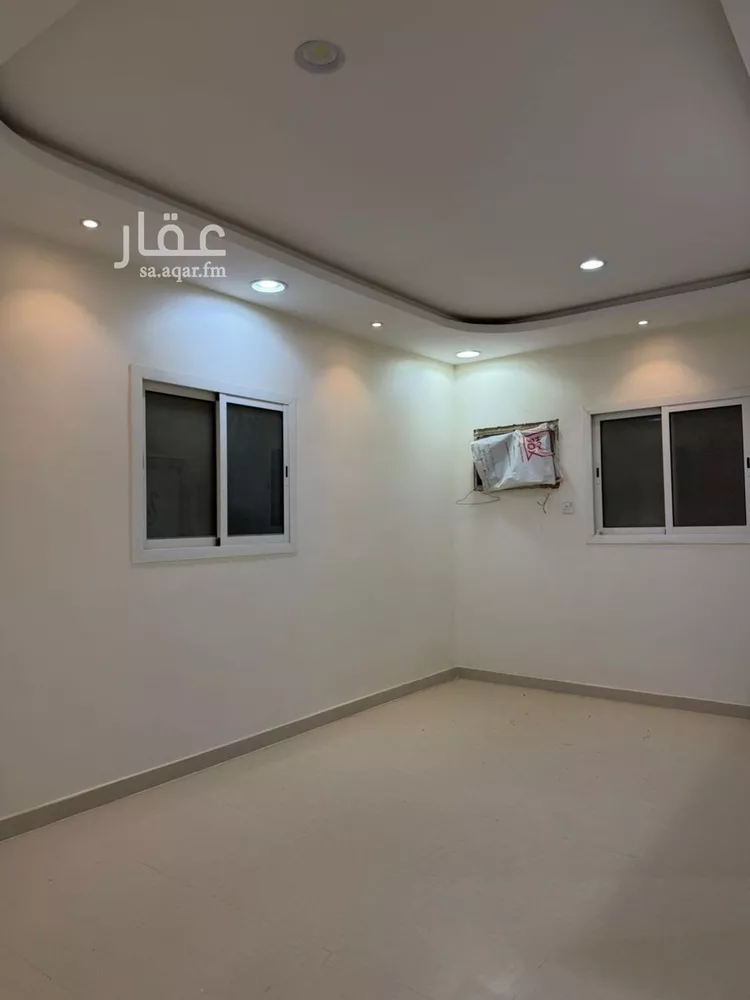 شقة للإيجار في شارع الخليفة المأمون, حي عكاظ, مدينة الرياض, منطقة الرياض صورة 5