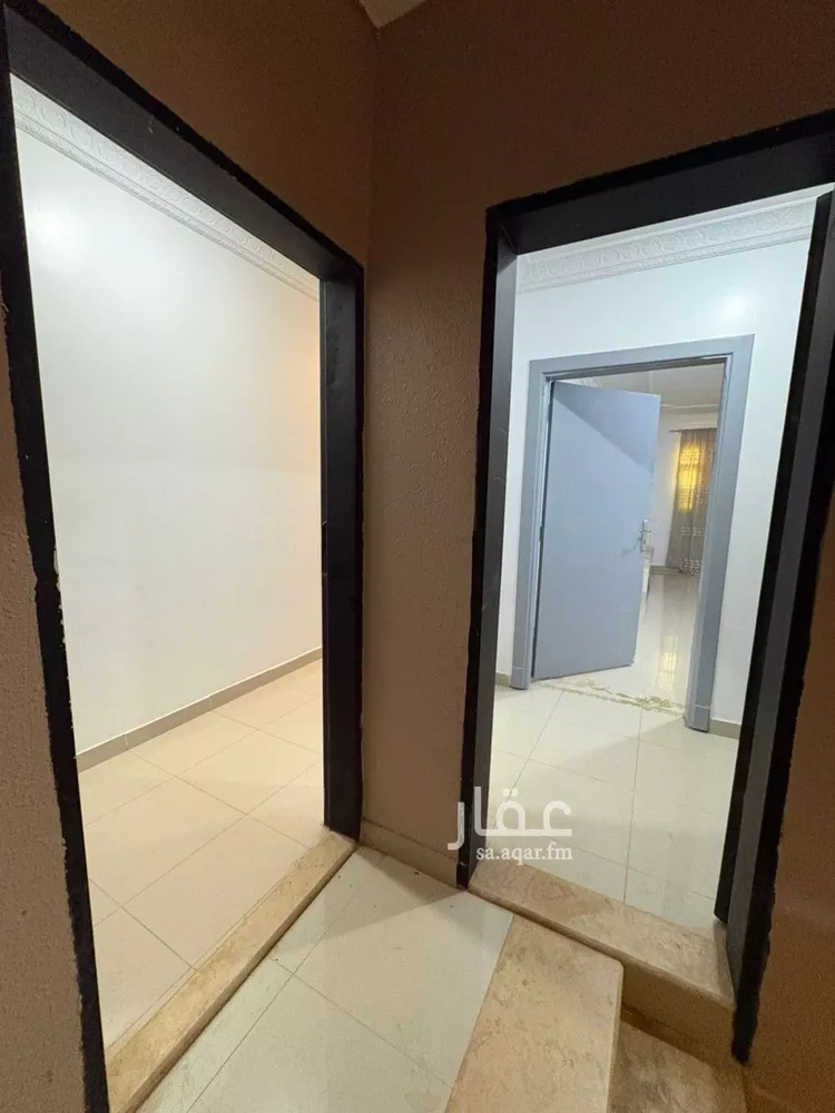 شقة للإيجار في حي الندوة, مدينة الرياض, منطقة الرياض صورة 3