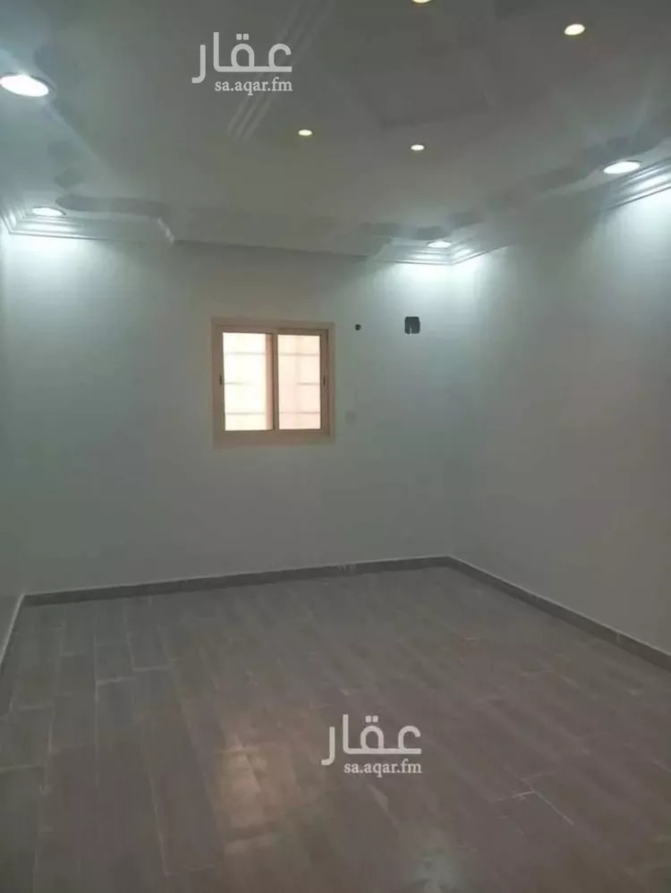دور للإيجار في شارع عقرباء 124, حي عقرباء, مدينة الجبيلة, منطقة الرياض صورة 4