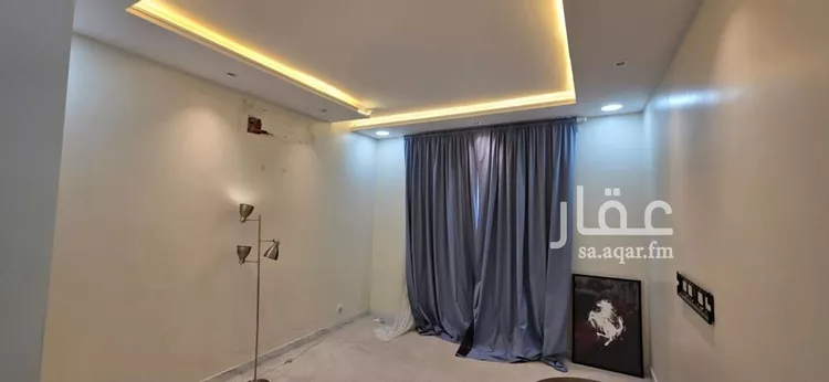 Villa for Rent in Riyadh Tuwaiq صورة 5