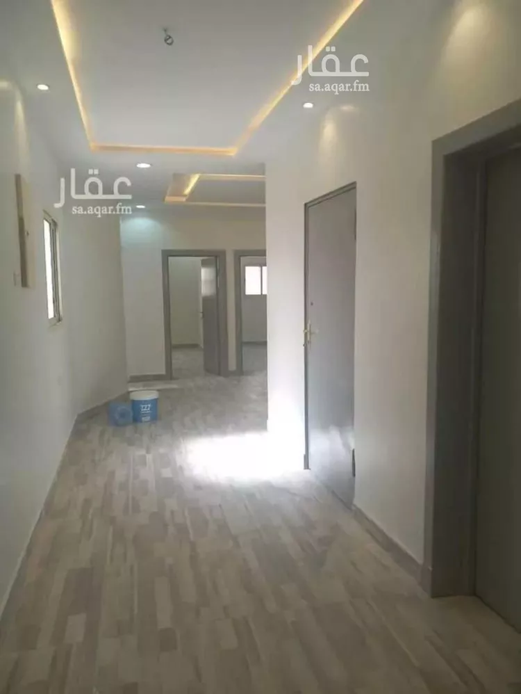 شقة للإيجار في شارع عقرباء 228, حي عقرباء, مدينة الجبيلة, منطقة الرياض