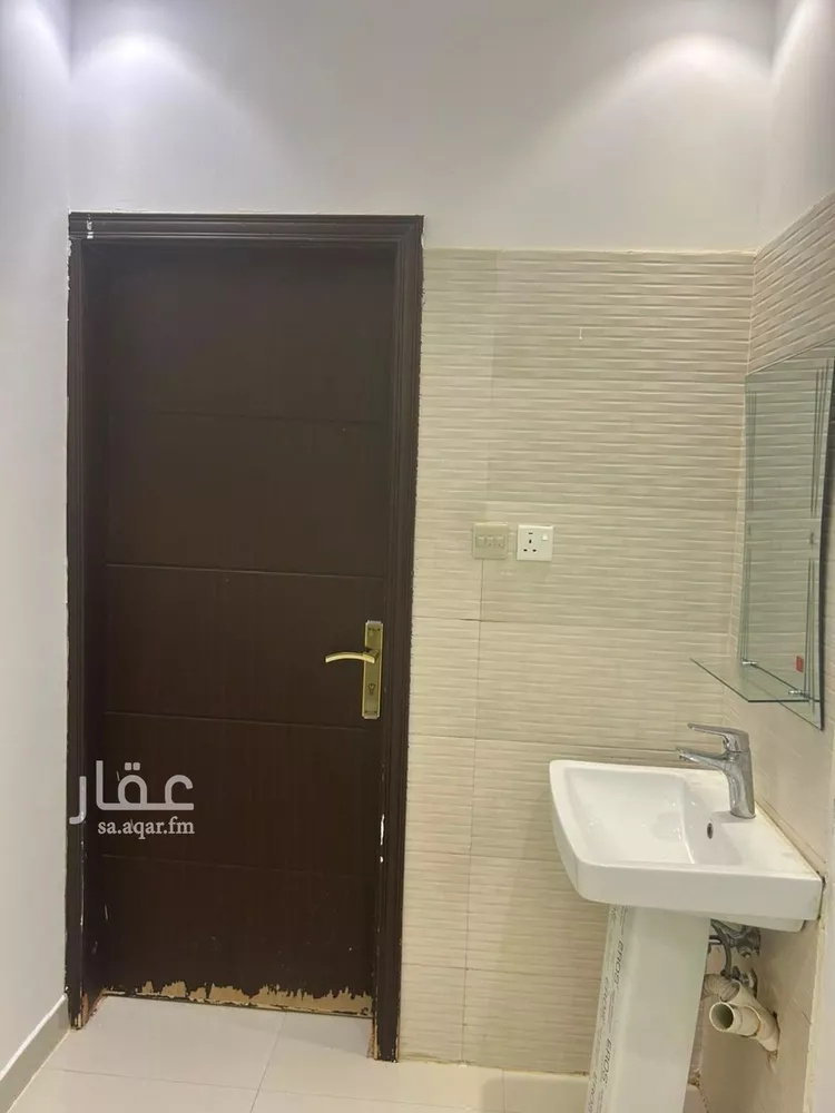 شقة للإيجار في شارع القادة, حي الحزم, مدينة الرياض, منطقة الرياض صورة 4