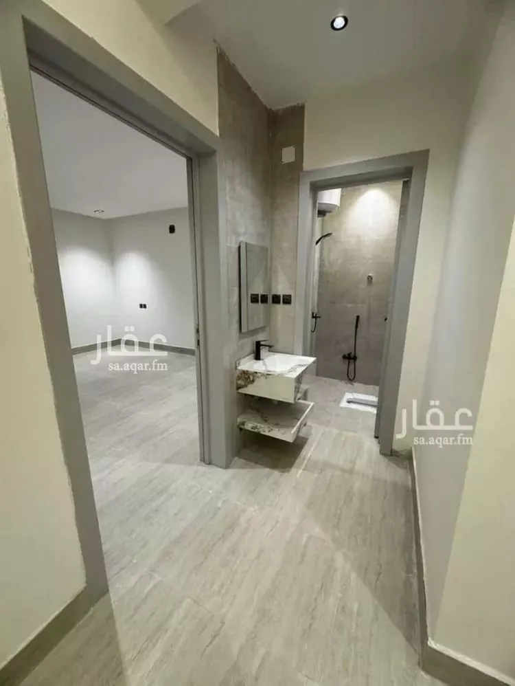 شقة للإيجار في شارع الوليد بن جميع, حي طويق, مدينة الرياض, منطقة الرياض صورة 3