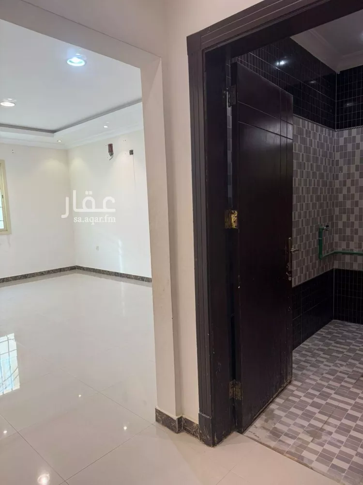 فيلا للإيجار في شارع مبارك الصائغ, حي طويق, مدينة الرياض, منطقة الرياض صورة 3