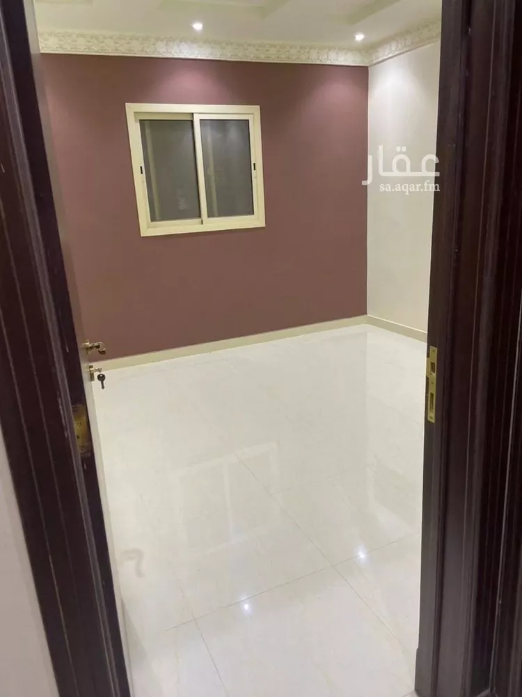 Apartment for Rent in Riyadh Tuwaiq صورة 2
