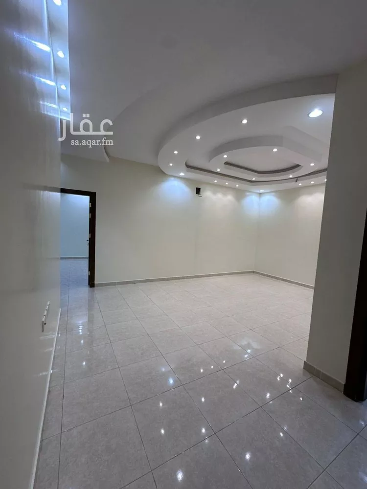 شقة للإيجار في شارع المغزل, حي ظهرة لبن, مدينة الرياض, منطقة الرياض