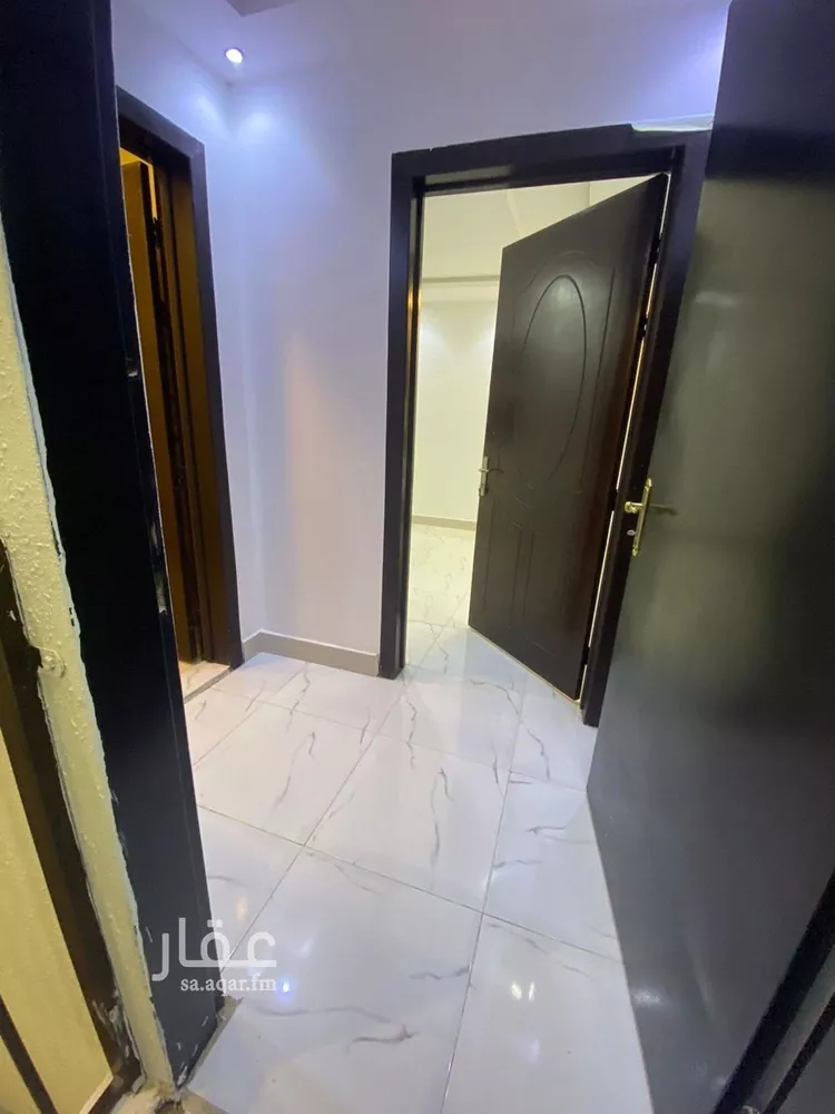 Apartment for Rent in Riyadh Dhahrat Namar 8