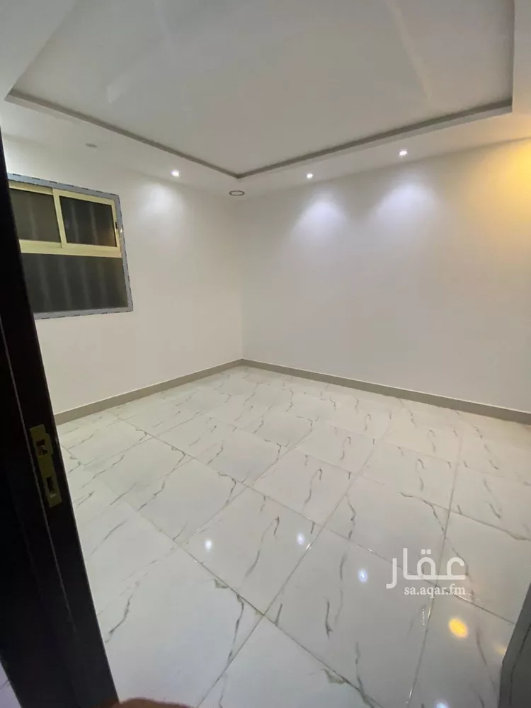 شقة للإيجار في شارع حسن عباس شربتلي, حي العوالي, مدينة الرياض, منطقة الرياض صورة 4