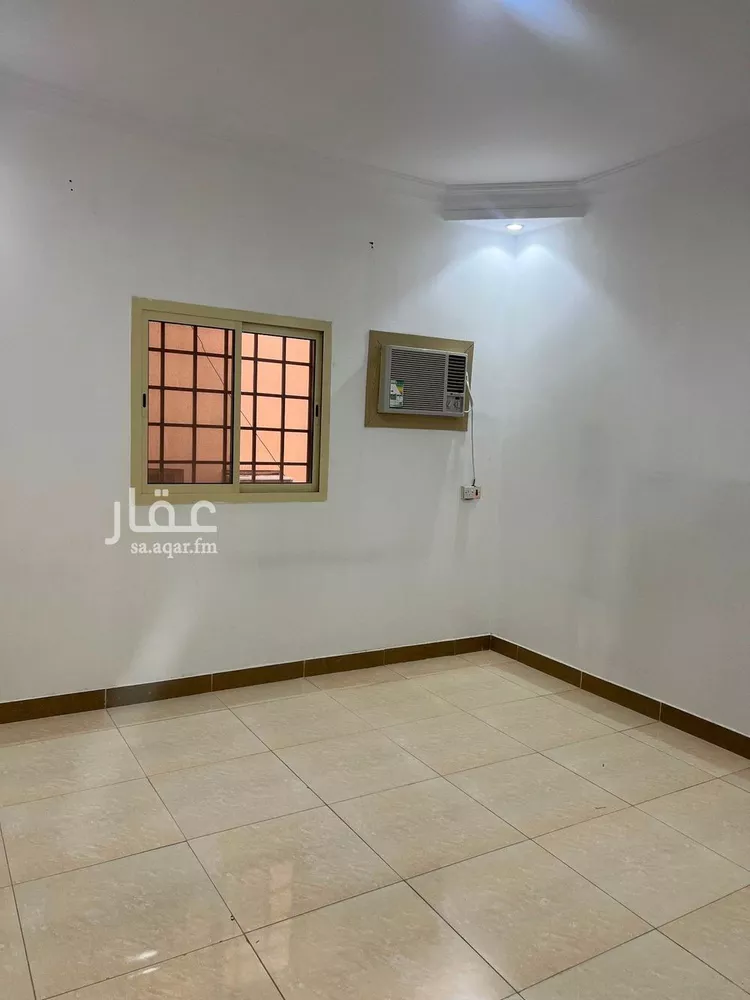 شقة للإيجار في شارع البناء, حي المونسية, مدينة الرياض, منطقة الرياض صورة 4