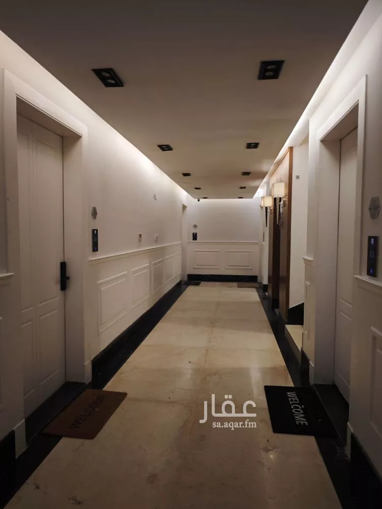 شقة للإيجار في شارع فين , حي الياسمين, مدينة الرياض, منطقة الرياض صورة 5