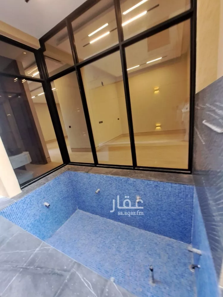 فيلا للبيع في شارع فين, حي العارض, مدينة الرياض, منطقة الرياض 11