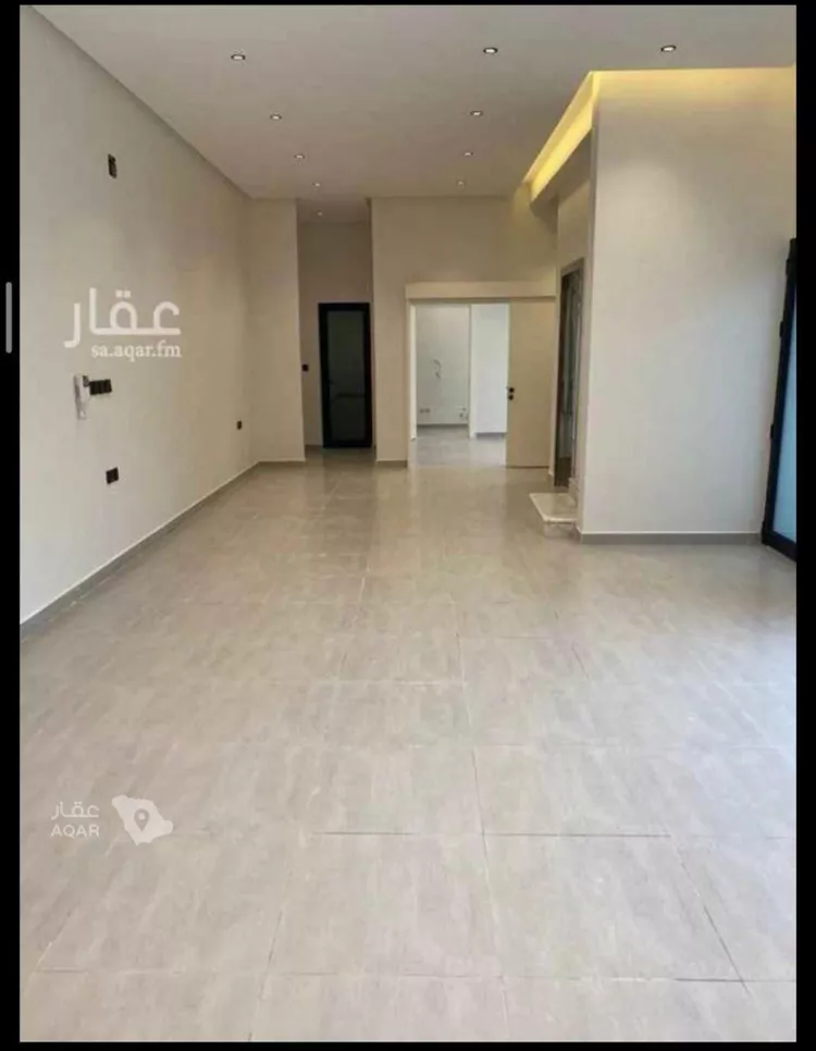 فيلا للإيجار في شارع أحمد بن محمد الذهبي, حي عكاظ, مدينة الرياض, منطقة الرياض 7