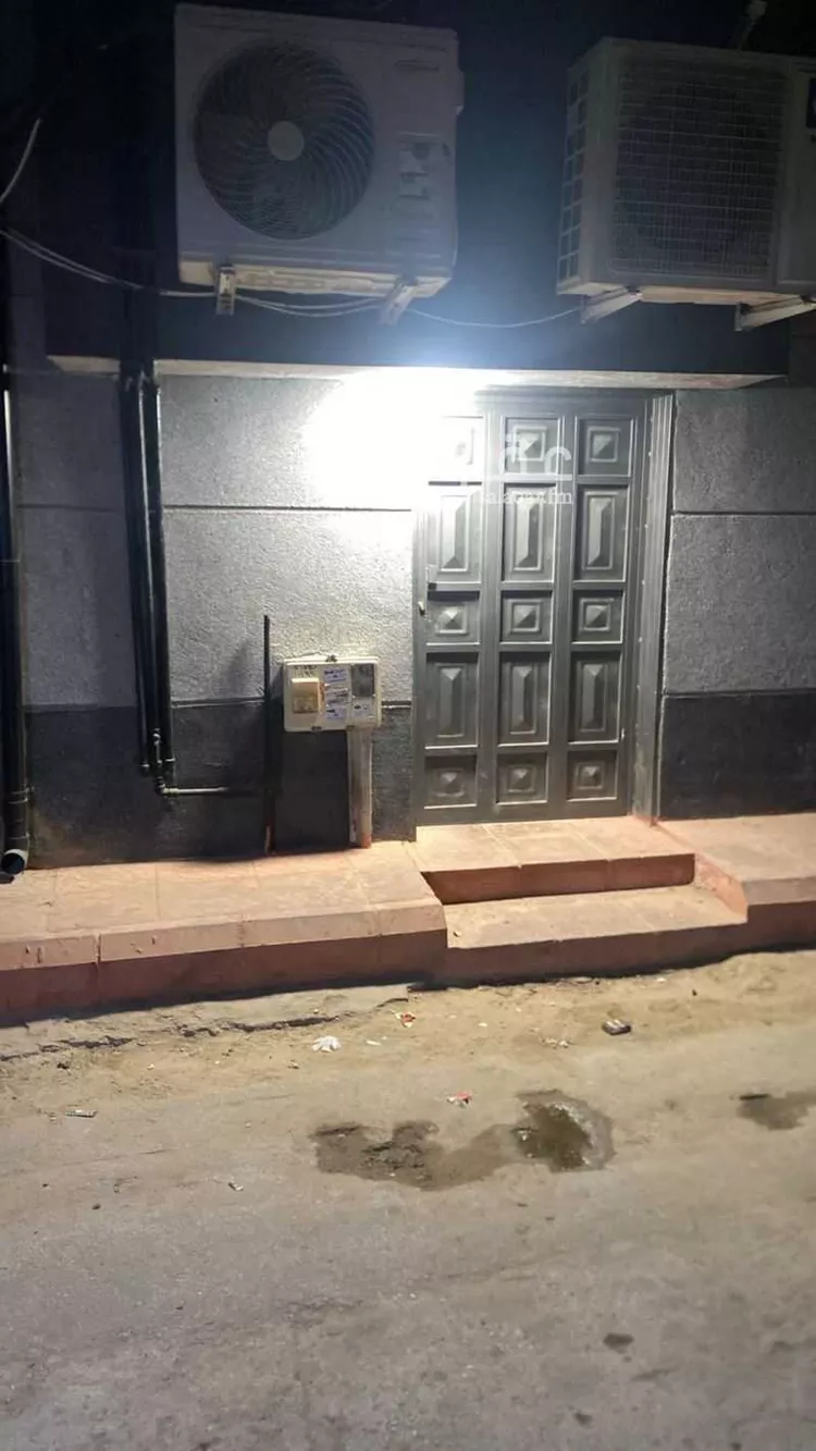 عمارة للإيجار في شارع القبه, حي المرقب, مدينة الرياض, منطقة الرياض