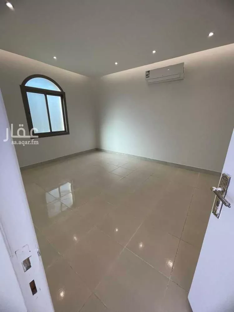 شقة للإيجار في شارع أبي سعد البغدادي, حي الرمال, مدينة الرياض, منطقة الرياض صورة 5