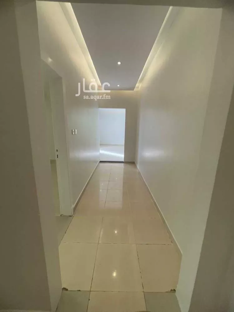 Apartment for Rent in Riyadh Ar Rimal