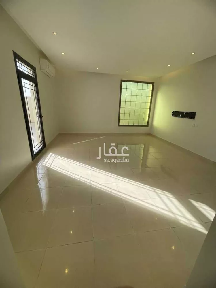 شقة للإيجار في شارع أبي سعد البغدادي, حي الرمال, مدينة الرياض, منطقة الرياض صورة 3