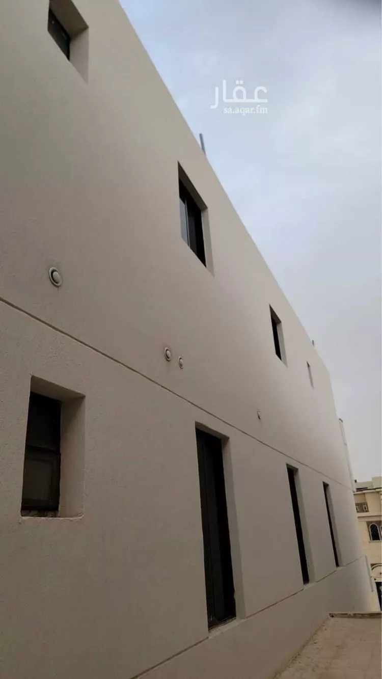 شقة للإيجار في حي المعيزيلة, مدينة الرياض, منطقة الرياض 1 صورة