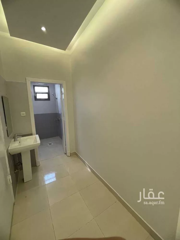 شقة للإيجار في شارع أبي سعد البغدادي, حي الرمال, مدينة الرياض, منطقة الرياض صورة 4