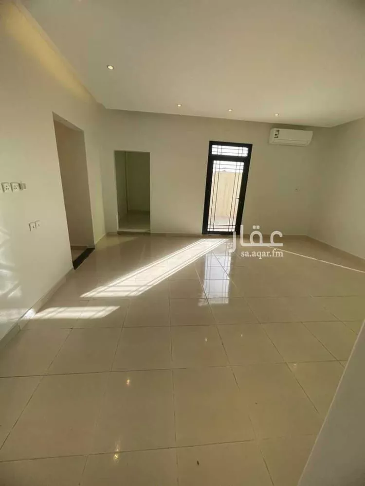 شقة للإيجار في شارع أبي سعد البغدادي, حي الرمال, مدينة الرياض, منطقة الرياض صورة 2