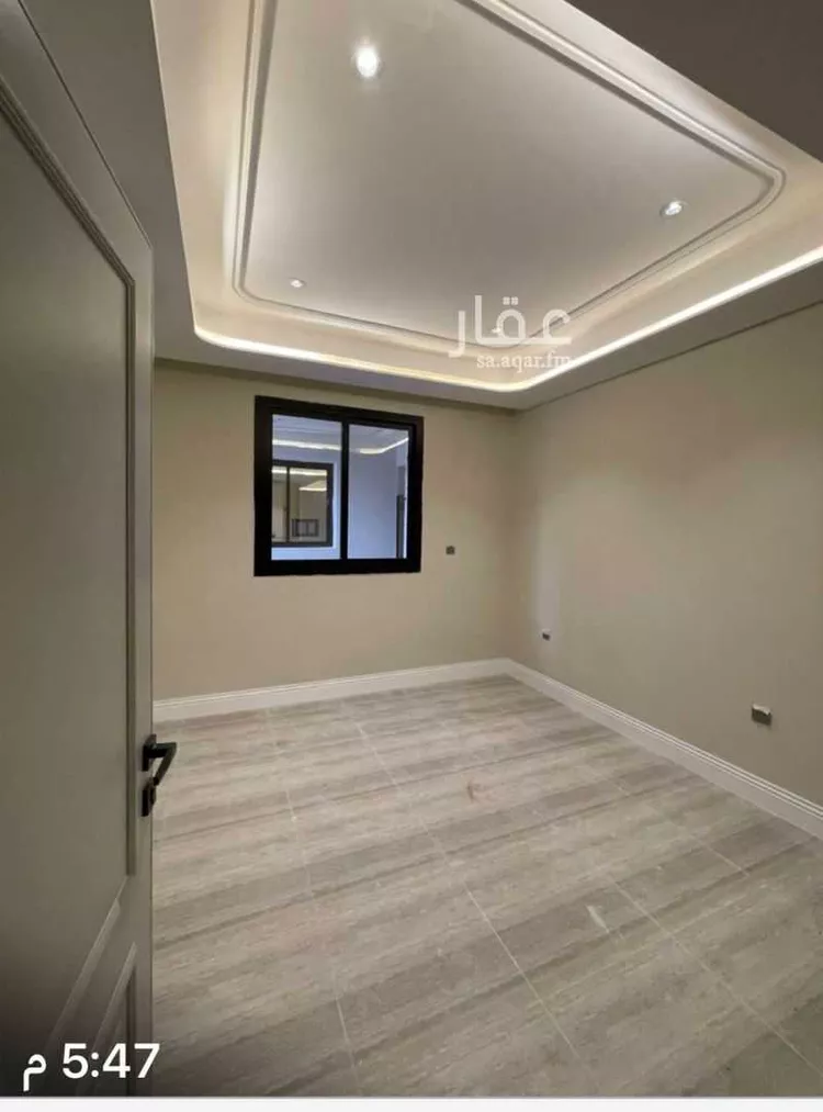 Apartment for Rent in Riyadh Qurtubah صورة 4