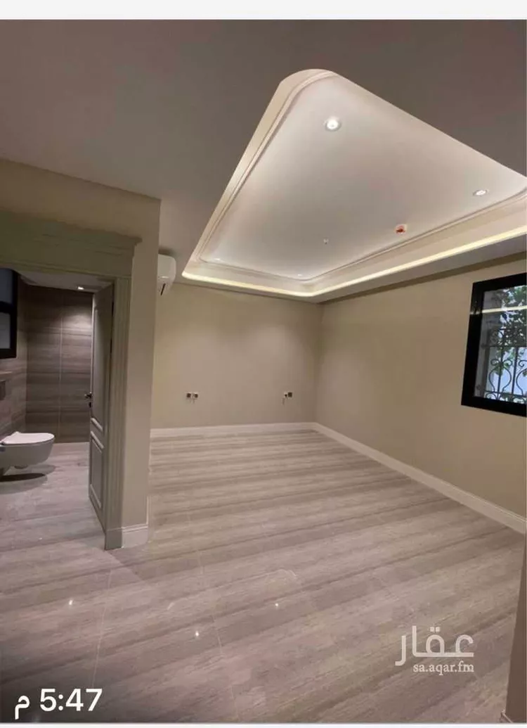 Apartment for Rent in Riyadh Qurtubah صورة 2