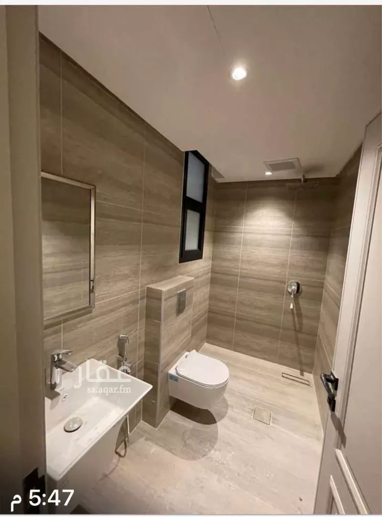 Apartment for Rent in Riyadh Qurtubah صورة 5