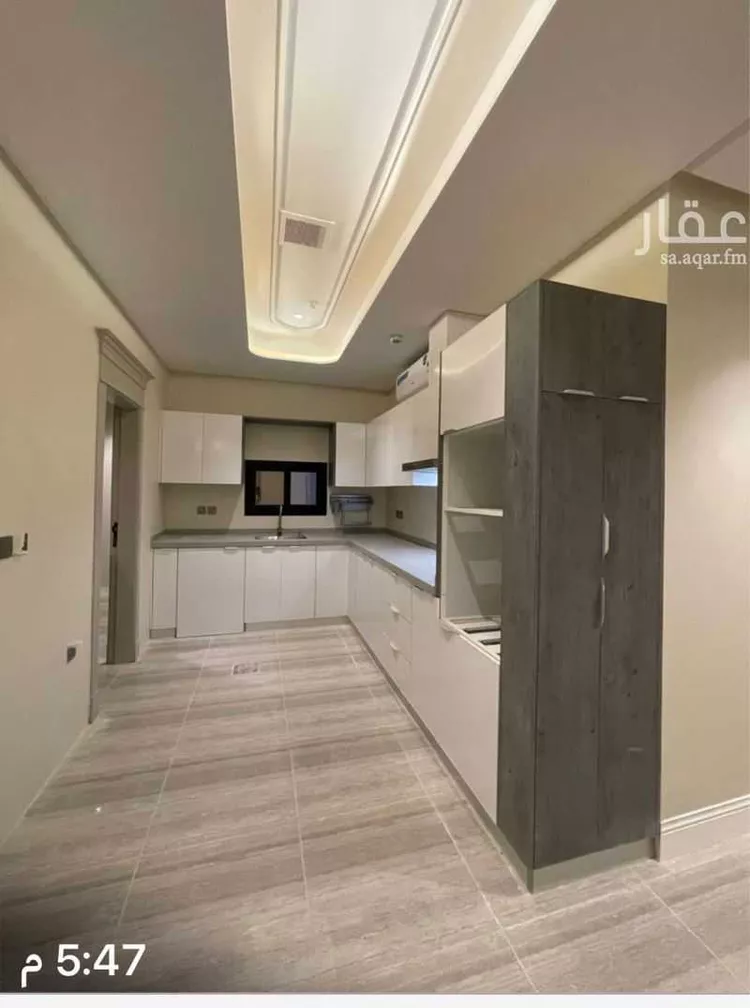 Apartment for Rent in Riyadh Qurtubah صورة 3