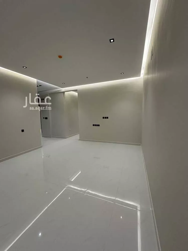 شقة للإيجار في شارع وادي زمزم ، حي القادسية ، الرياض ، منطقة الرياض صورة 3