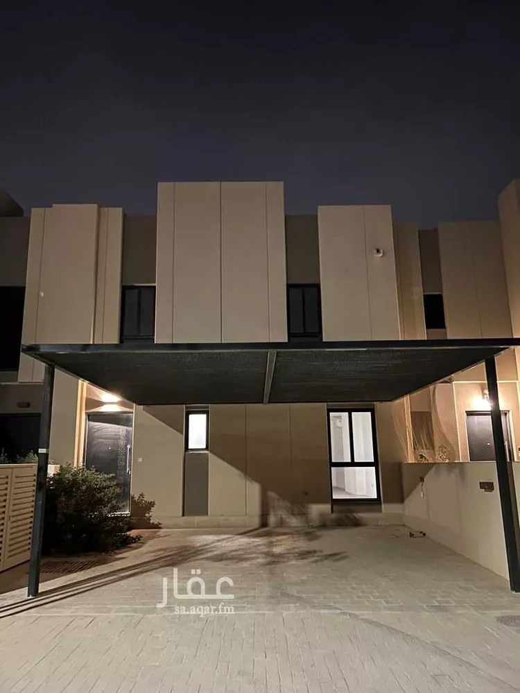 فيلا للبيع في شارع رقم 1245, حي سدرة, مدينة الرياض, منطقة الرياض صورة 2