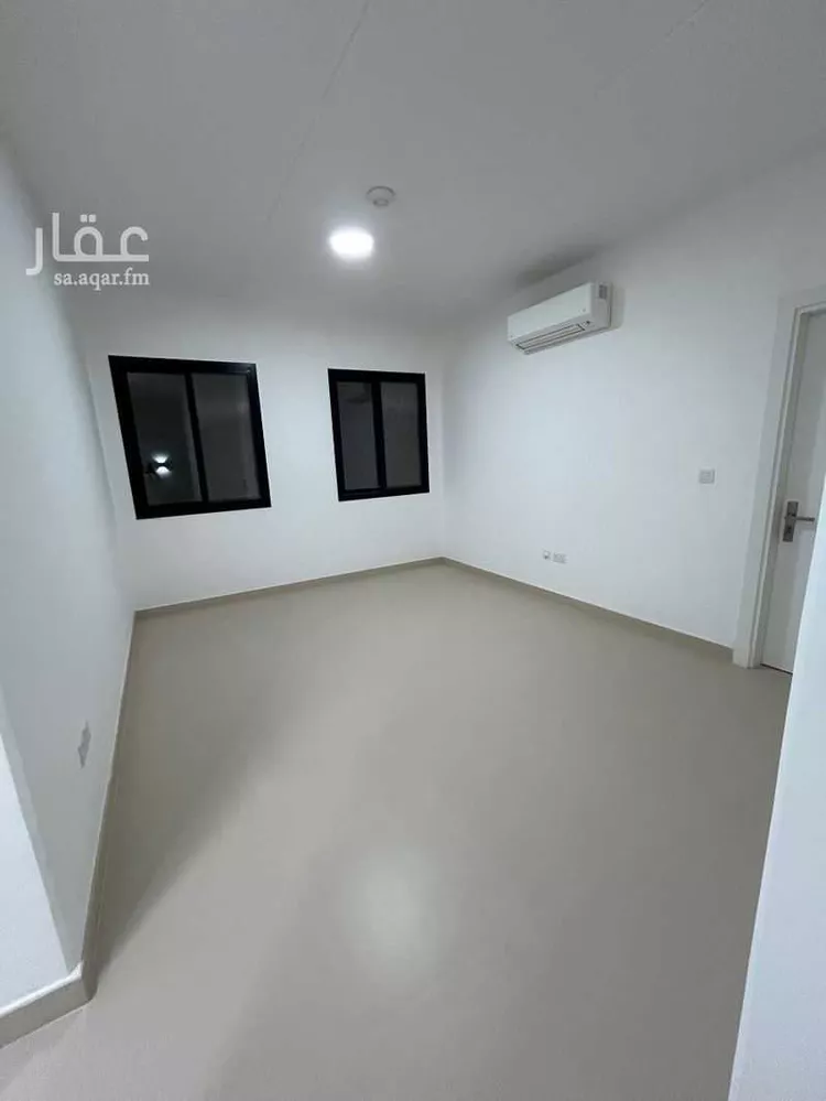 فيلا للبيع في شارع رقم 1262, حي سدرة, مدينة الرياض, منطقة الرياض صورة 5